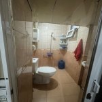 Продажа 2 комнатная Вторичка, м. 28 Мая метро, Насими район 6