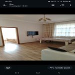 Kirayə (günlük) 4 otaqlı Həyət evi/villa Qax 9