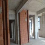 Satılır 3 otaqlı Yeni Tikili, İçərişəhər metrosu, Bayıl qəs., Bayıl parkı, Səbail rayonu 3