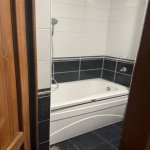 Аренда 3 комнатная Вторичка, Nizami метро, Ясамал район 10