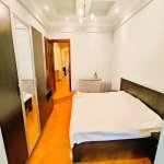 Аренда 3 комнатная Вторичка, м. Сахил метро, Сябаиль район 7