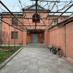 Продажа 6 комнат Дома/Виллы, Метро Ходжасан метро, пос. Сулутяпя, Бинагадинский р-н район 1