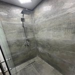 Продажа 2 комнатная Новостройка, Сарай, Абшерон район 7