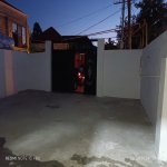 Kirayə (aylıq) 2 otaqlı Həyət evi/villa, Əmircan qəs., Suraxanı rayonu 10
