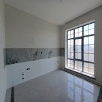Satılır 7 otaqlı Həyət evi/villa, Koroğlu metrosu, Maştağa qəs., Sabunçu rayonu 11