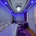 Satılır 5 otaqlı Həyət evi/villa, Masazır, Abşeron rayonu 3