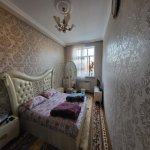 Satılır 2 otaqlı Yeni Tikili, Masazır, Abşeron rayonu 6