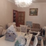 Satılır 3 otaqlı Köhnə Tikili, Binəqədi rayonu 1