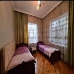 Satılır 4 otaqlı Həyət evi/villa, Zabrat qəs., Sabunçu rayonu 8