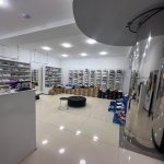 Аренда Объект, Насими район 4