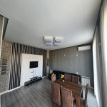 Kirayə (aylıq) 4 otaqlı Bağ evi, Mərdəkan, Xəzər rayonu 9