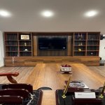 Kirayə (aylıq) 2 otaqlı Ofis, Gənclik metrosu, Nərimanov rayonu 4