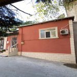 Продажа 2 комнат Вторичка, м. Короглу метро, Йени Рамана, Сабунчу район 2