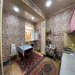 Satılır 4 otaqlı Həyət evi/villa, Avtovağzal metrosu, Biləcəri qəs., Binəqədi rayonu 22