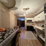 Satılır 2 otaqlı Yeni Tikili, Masazır, Abşeron rayonu 9