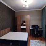 Продажа 6 комнат Дома/Виллы, м. Короглу метро, пос. Бакиханова, Сабунчу район 13