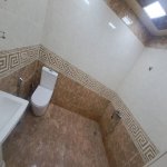 Kirayə (aylıq) 2 otaqlı Yeni Tikili, Nəriman Nərimanov metrosu, Nərimanov rayonu 8