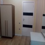 Kirayə (aylıq) 3 otaqlı Yeni Tikili, 20 Yanvar metrosu, Nəsimi rayonu 14
