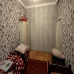 Kirayə (günlük) 3 otaqlı Bağ evi Oğuz 3