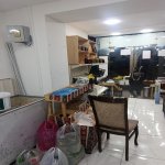 Kirayə (aylıq) Obyekt, Əhmədli metrosu, Əhmədli, Xətai rayonu 3