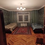 Продажа 2 комнат Вторичка, м. Халглар Достлугу метро, 8-ой километр, Университет Хазар, Низаминский р-н район 11
