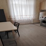 Аренда 2 комнатная Вторичка, м. Гара Гараева метро, Низаминский р-н район 9