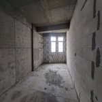 Satılır 3 otaqlı Yeni Tikili, 28 May metrosu, Şərq Bazarı, Nərimanov rayonu 5