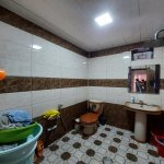 Satılır 4 otaqlı Həyət evi/villa, Zabrat qəs., Sabunçu rayonu 9