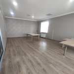 Продажа Объект, Бинагадинский р-н район 15