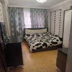 Satılır 2 otaqlı Yeni Tikili, Abşeron rayonu 13