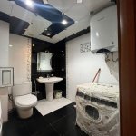 Kirayə (aylıq) 2 otaqlı Yeni Tikili, Xətai metrosu, Ağ şəhər, Xətai rayonu 8