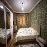 Продажа 4 комнатная Дома/Виллы, м. Короглу метро, пос. Забрат, Сабунчу район 7