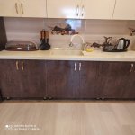 Kirayə (aylıq) 2 otaqlı Yeni Tikili, İçərişəhər metrosu, Səbail rayonu 8