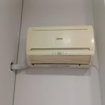 Аренда 1 комнатная Офис, Насими район 5