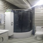 Продажа 2 комнатная Новостройка, м. Гара Гараева метро, Низаминский р-н район 12