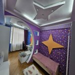 Kirayə (aylıq) 3 otaqlı Yeni Tikili, Xətai metrosu, Xətai rayonu 15
