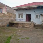 Kirayə (aylıq) 3 otaqlı Həyət evi/villa, Masazır, Abşeron rayonu 3