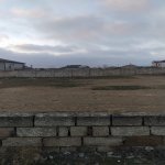 Satılır Torpaq, Mərdəkan, Xəzər rayonu 11
