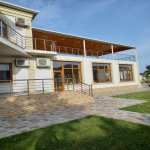 Kirayə (aylıq) Obyekt, Zabrat qəs., Sabunçu rayonu 30