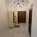 Аренда 4 комнат Новостройка, м. 28 Мая метро, Насими район 22