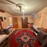 Продажа 3 комнат Дома/Виллы, м. Короглу метро, пос. Забрат, Сабунчу район 12