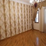 Satılır 6 otaqlı Həyət evi/villa, Badamdar qəs., Səbail rayonu 24