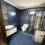 Satılır 3 otaqlı Həyət evi/villa, Məhəmmədli, Sea Breeze, Abşeron rayonu 7