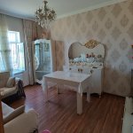 Продажа 4 комнатная Дома/Виллы, м. Автовокзал метро, пос. Биляджари, , Бинагадинский р-н район 9