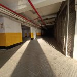 Satılır 3 otaqlı Yeni Tikili, Həzi Aslanov metrosu, Xətai rayonu 4