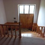 Satılır 4 otaqlı Həyət evi/villa Balakən 6