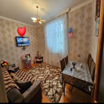Satılır 2 otaqlı Həyət evi/villa Xırdalan 1