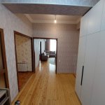 Satılır 3 otaqlı Yeni Tikili Xırdalan 14