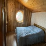 Kirayə (aylıq) 4 otaqlı Bağ evi, Fatmayi, Abşeron rayonu 26