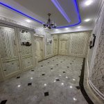 Kirayə (aylıq) 3 otaqlı Yeni Tikili, Xətai metrosu, Xətai rayonu 16